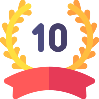 anniversaire